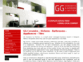 ggceramicsandinteriors.com