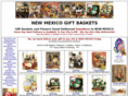 gift-basket-new-mexico.com