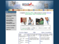 globalmedicaldata.com