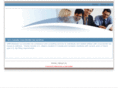 gmmdelaware.com