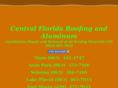 gocfra.com