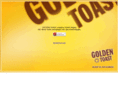 golden-toast.biz