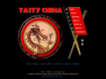 gotastychina.com