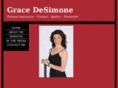 gracedesimone.com