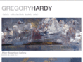 gregoryhardy.com