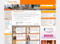guidedelisolation.com