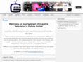 gutvonline.com