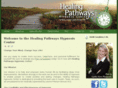 healingpathwayshypnosis.com