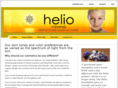 heliominerals.com