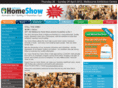 hiahomeideasshow.com