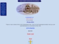 hmashobartassn.com
