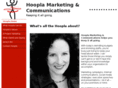 hooplamarketing.net