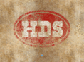 hopedeferred.com