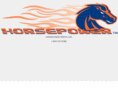 horsepower-videos.com