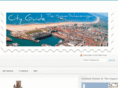 hotels-thehague.com