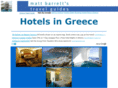 hotelsofgreece.com