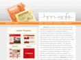 hpnsoft.com
