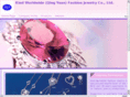 htfashionjewelry.com
