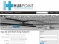 hubpoint.com