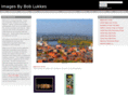 images-by-bob.com