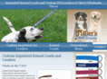 imprintedkennelleads.com