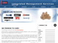 imspk.com