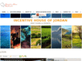 incentivehouseofjordan.com