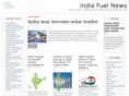 indiafuelnews.com