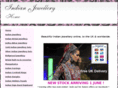 indianjewellerystore.co.uk