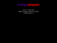 indigopepper.com