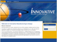 innovativemd.biz