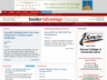 insideradvantage.com