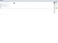 insomma.com