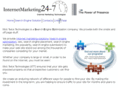 internetmarketing24-7.com
