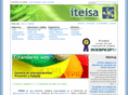 iteisa.com