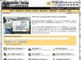 jacksonvillefloridaclassifieds.com