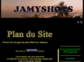 jamyshots.com