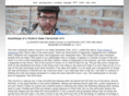 jasonsteinmusic.com