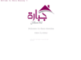 jbarahousing.com
