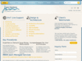 jeemservices.com