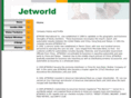 jetworld.com