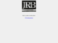 jrb2.com