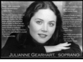 juliannegearhart.com