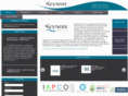 keynotepco.ie