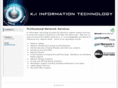 ki-it.com