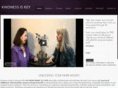 kindnessiskey.com