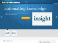 knowtomation.com