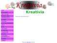 kreativia.info