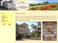lachiesina.com