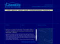 landersconstructionllc.com